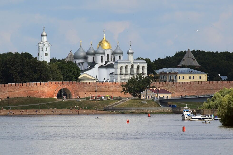 Novgorod_1