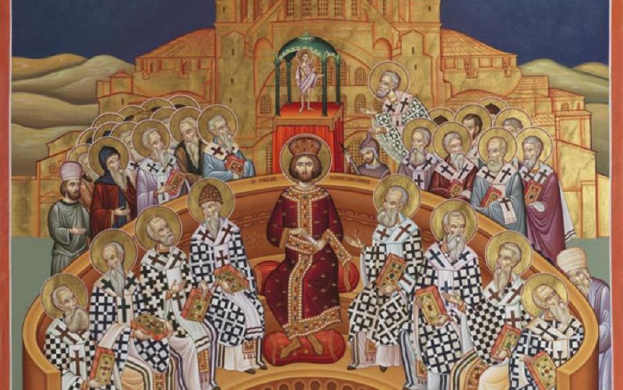 C:\Users\1\Downloads\1-Вселенский-Собор (1).jpg