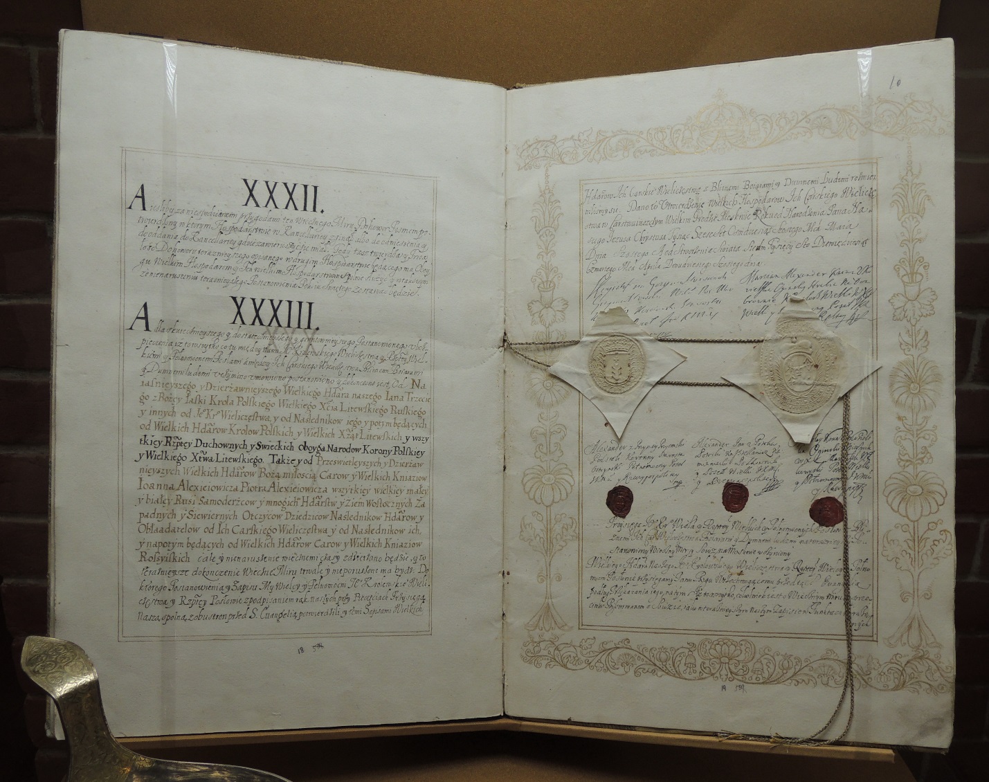 C:\Users\1\Downloads\1686_Russia-Poland_peace_treaty_01_by_shakko.jpg