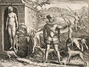 C:\Users\1\Downloads\Americas_Spain_Dogs.jpg