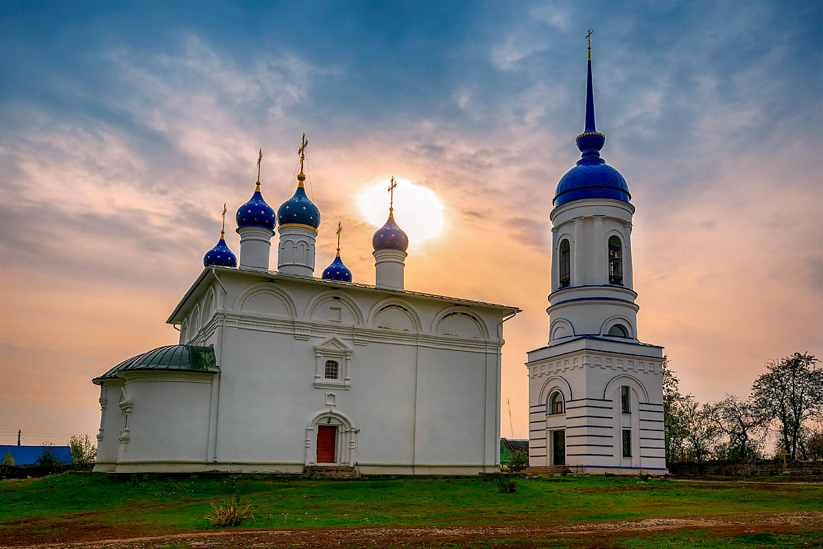 C:\Users\1\Downloads\excursion-optina-2-01.jpg