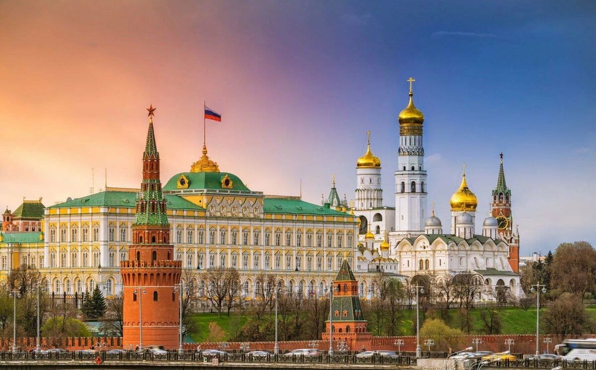C:\Users\1\Downloads\kremlin8.jpg