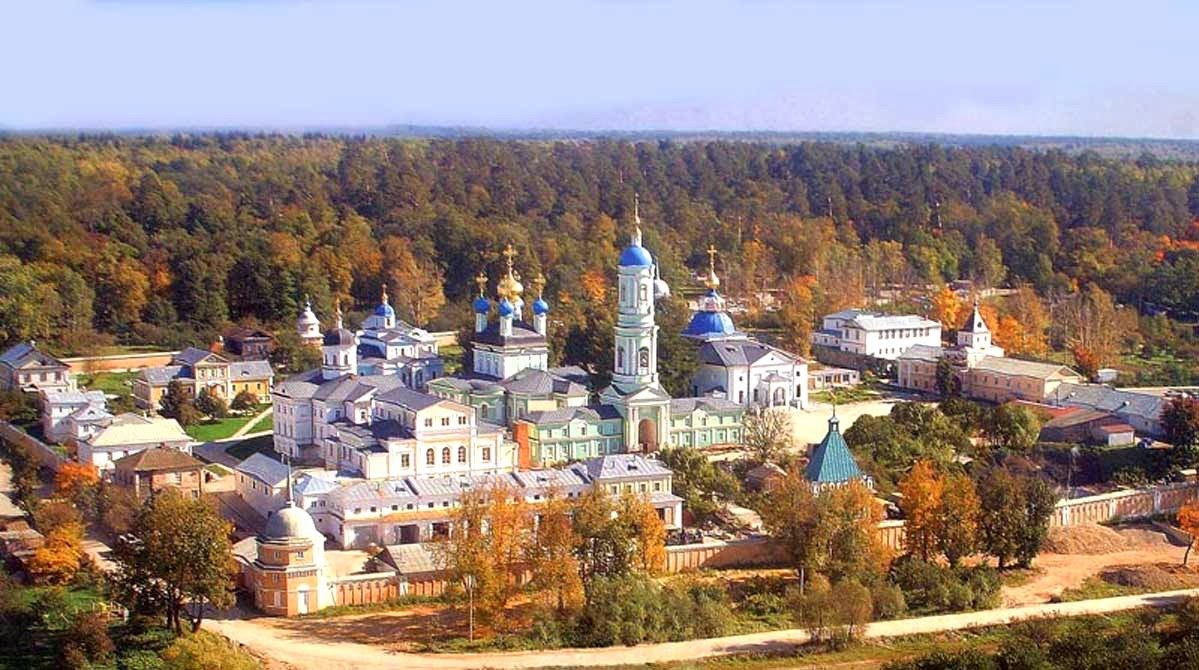 C:\Users\1\Downloads\optina-pustyn.jpg