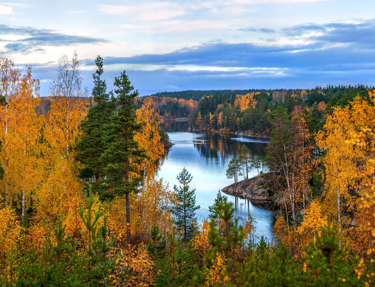 C:\Users\1\Downloads\РУССКАЯ ПРИРОДА\1649117913_45-vsegda-pomnim-com-p-priroda-karelii-samie-krasivie-mesta-foto-45.jpg