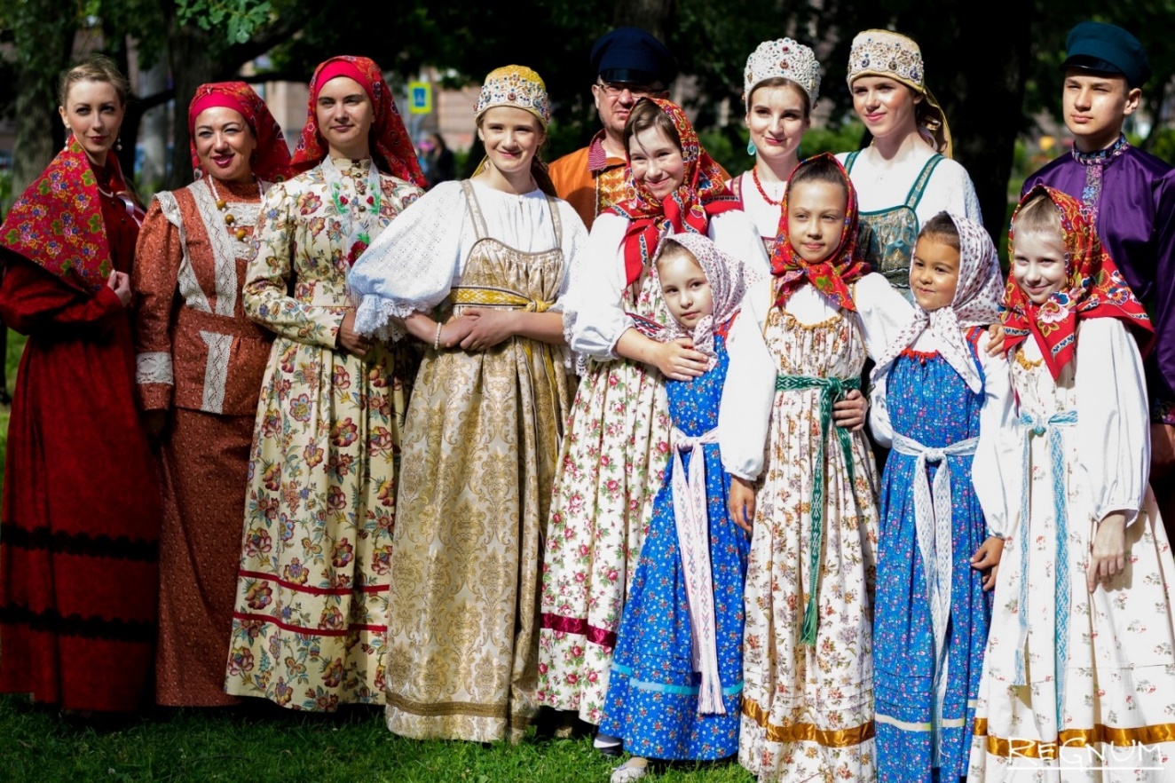 C:\Users\1\Downloads\РУССКИЙ НАРОД\regnum_picture_15288187555049368_normal.jpg