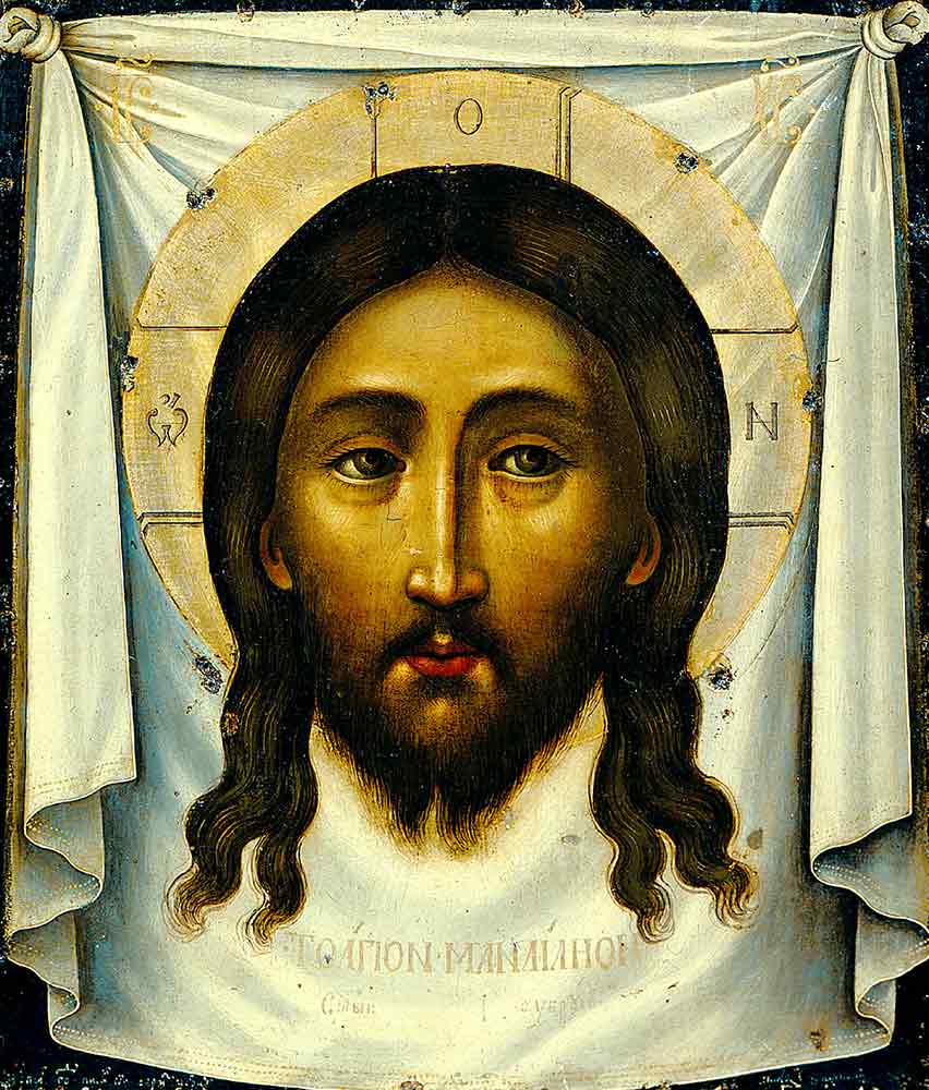 C:\Users\1\Downloads\spas-nerukotvornyj.jpg