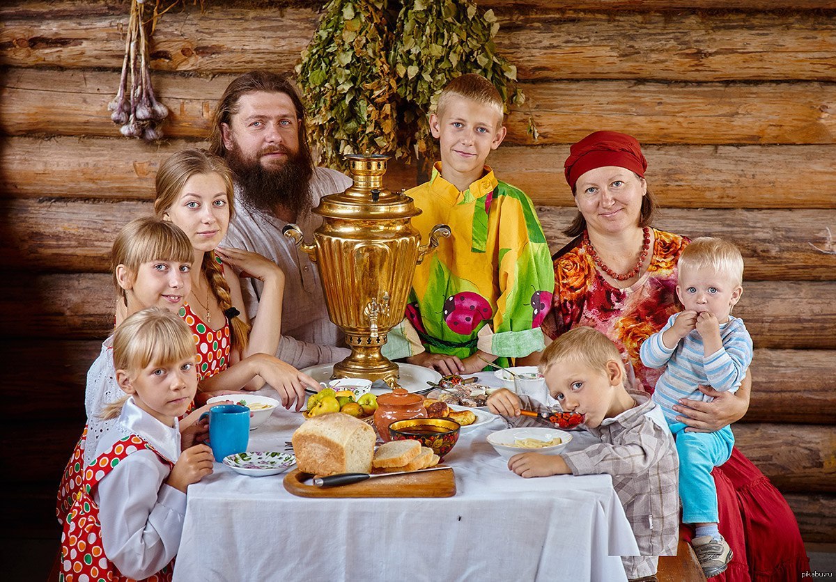 C:\Users\1\Downloads\РУССКИЙ НАРОД\1442562374_1057065896 (1).jpg