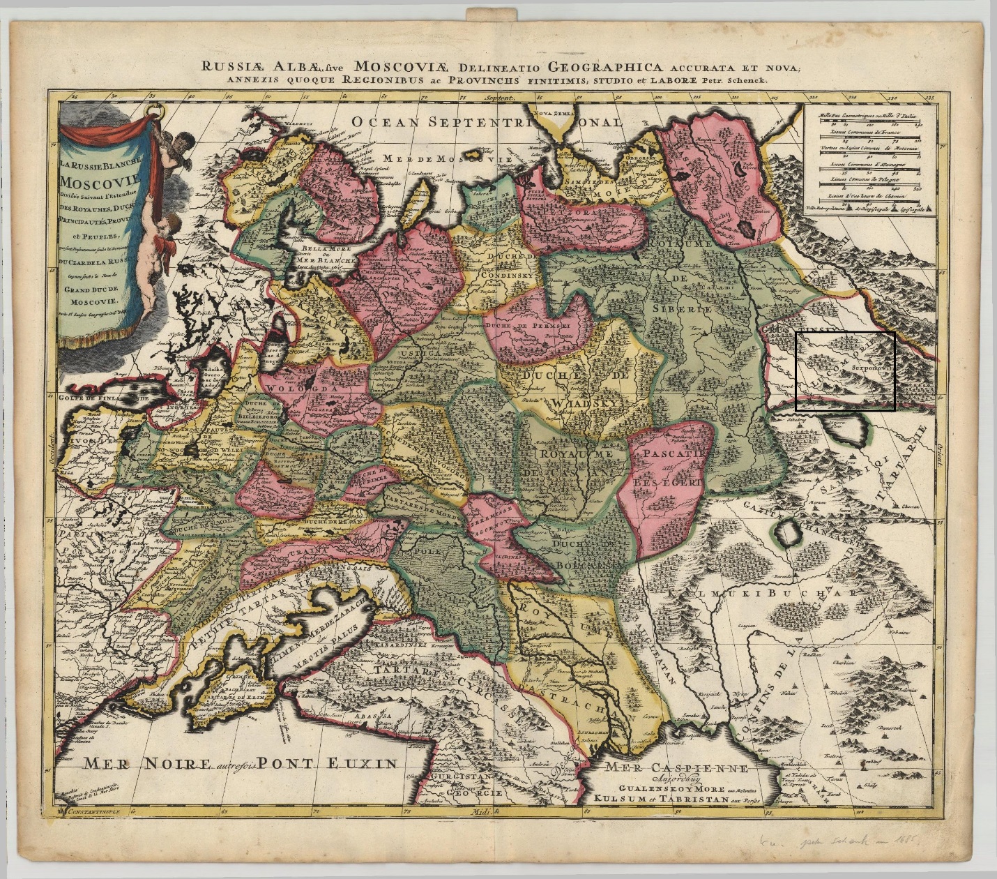 C:\Users\1\Downloads\На карте Питера Шенка (1685 год).jpg