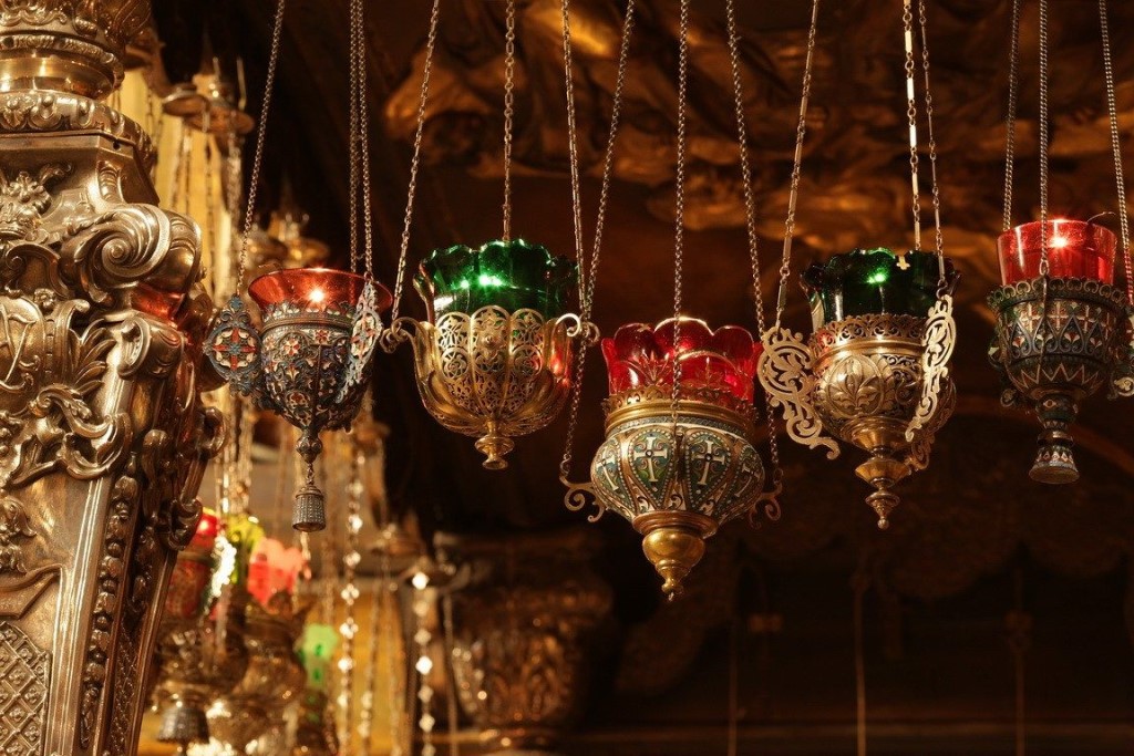 C:\Users\1\Downloads\4.13 (1).jpg