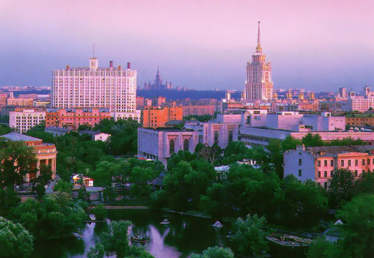 C:\Users\1\Downloads\пресня1 (1).jpg