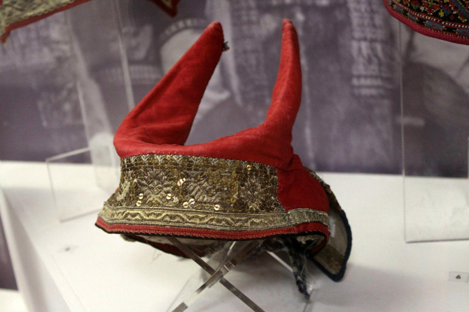 C:\Users\1\Downloads\scale_1200 (2).png