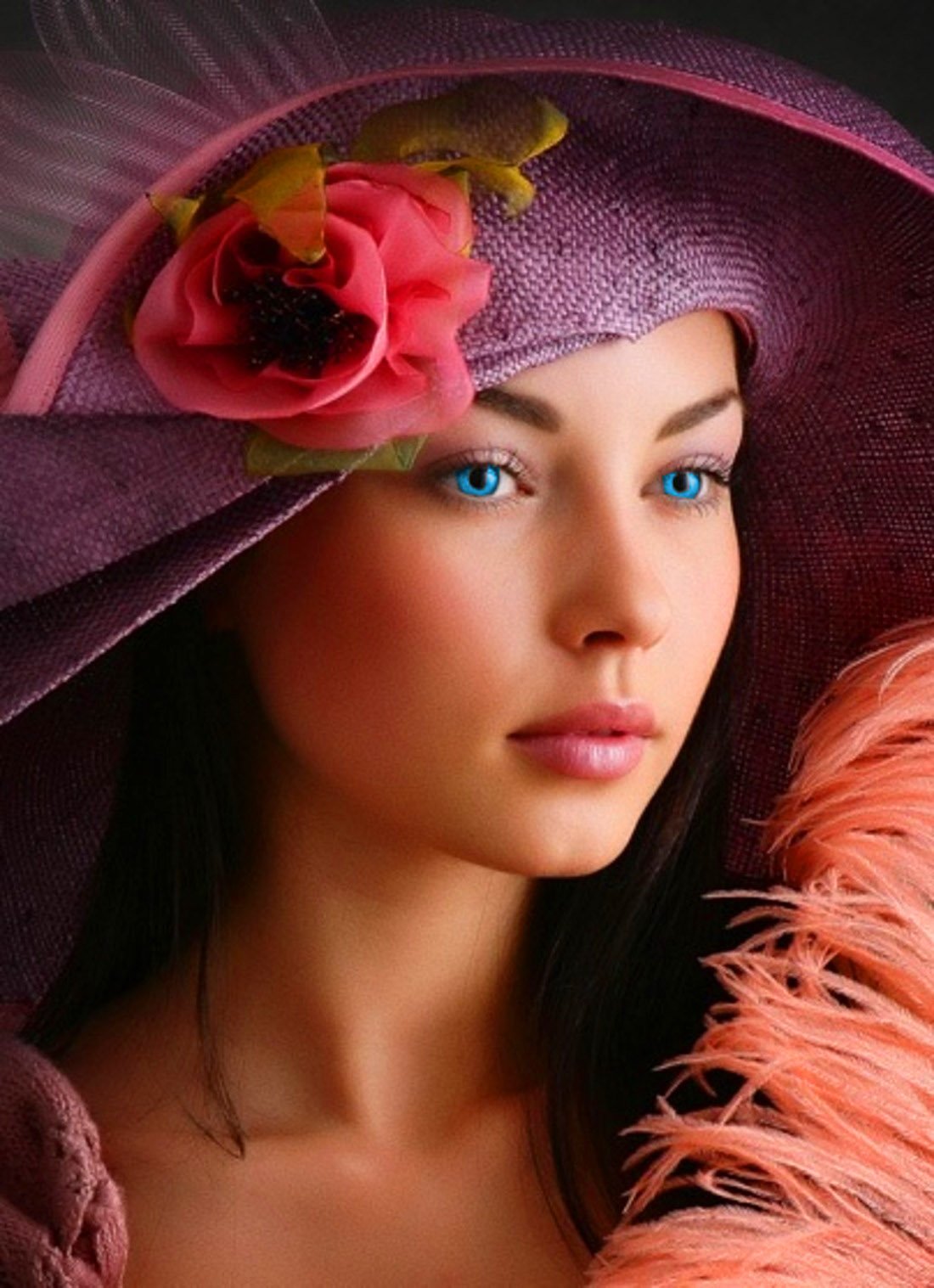 C:\Users\1\Downloads\1646887833_26-krasavica-info-p-obraz-zhenshchini-v-shlyape-devushka-krasi-27.jpg