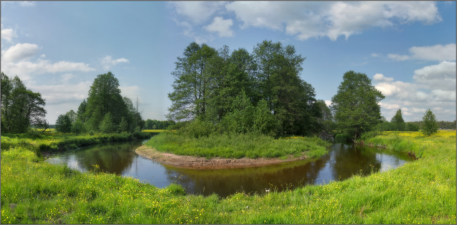 C:\Users\1\Downloads\1647104200_2-vsegda-pomnim-com-p-reka-sula-foto-2 (1).jpg