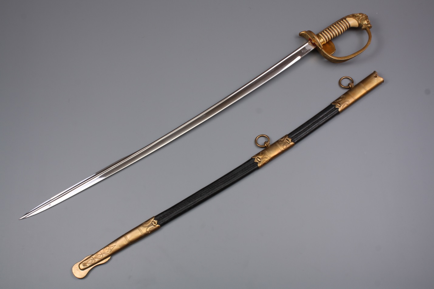 C:\Users\1\Downloads\ae115081ea42f02655f3d4c661dbce99 (1).jpg