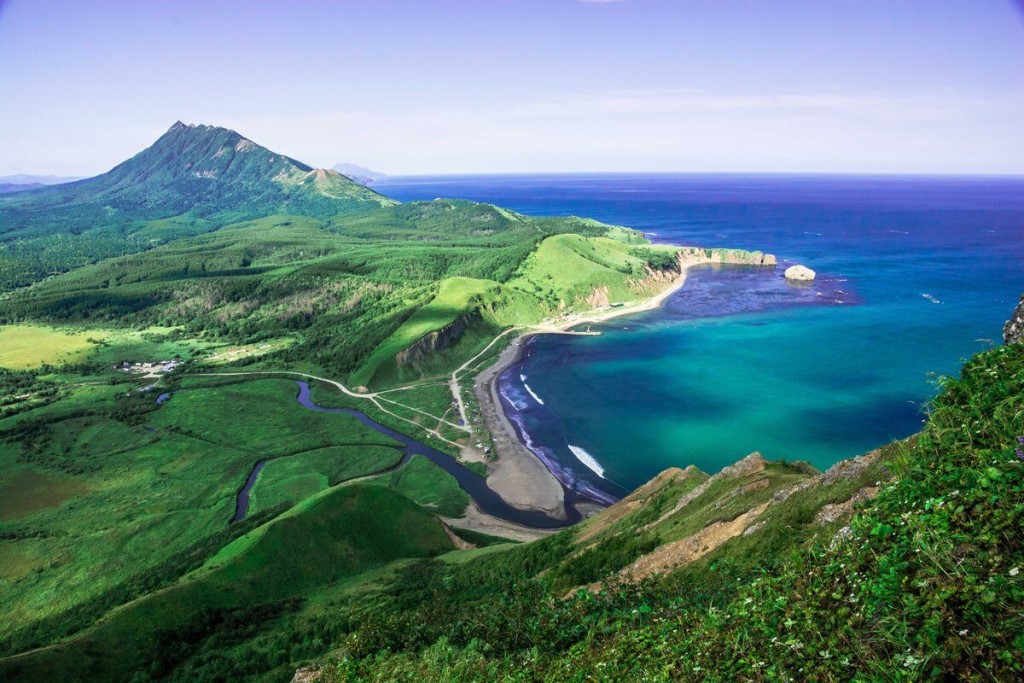 C:\Users\1\Downloads\i (1).jpg