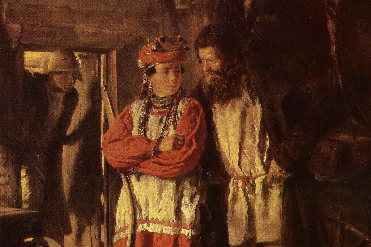 C:\Users\1\Downloads\imgpreview (1).jpg