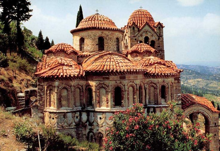 C:\Users\1\Downloads\мистра спарта.jpg