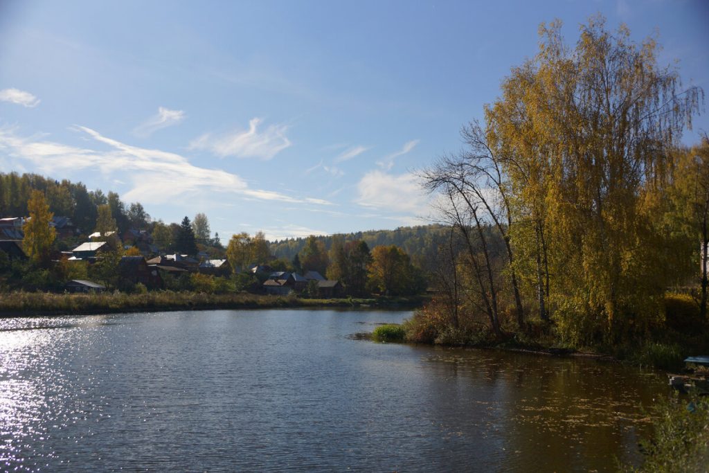 C:\Users\1\Downloads\РУССКАЯ ПРИРОДА\scale_1200 (9).jpg