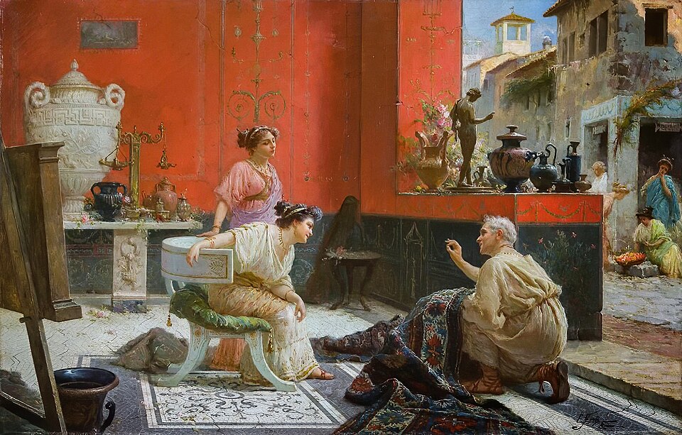 C:\Users\1\Downloads\Форти Этторе Торговец коврами.jpg