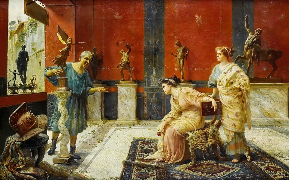 C:\Users\1\Downloads\Продавец произведений искусства Этторе Форти.jpg