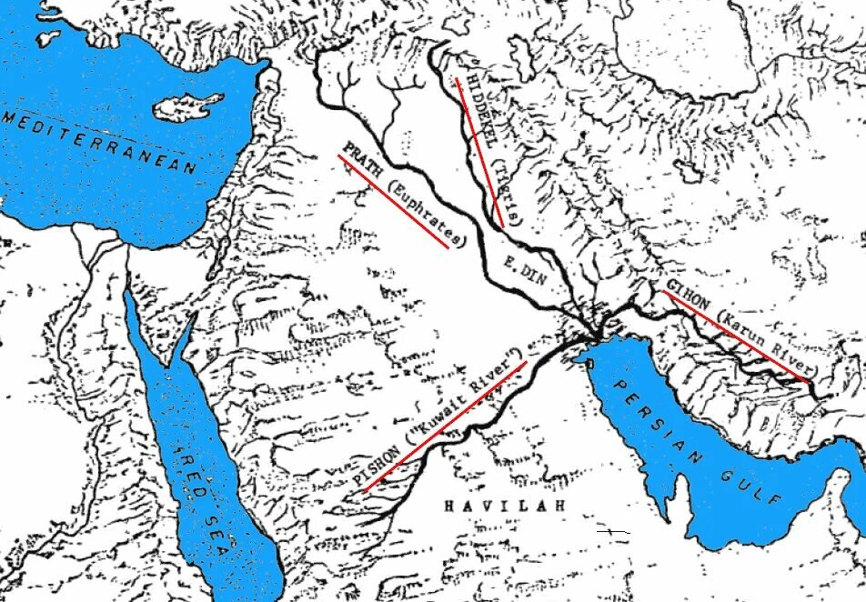 C:\Users\1\Downloads\S600xU_2x (1).jpg