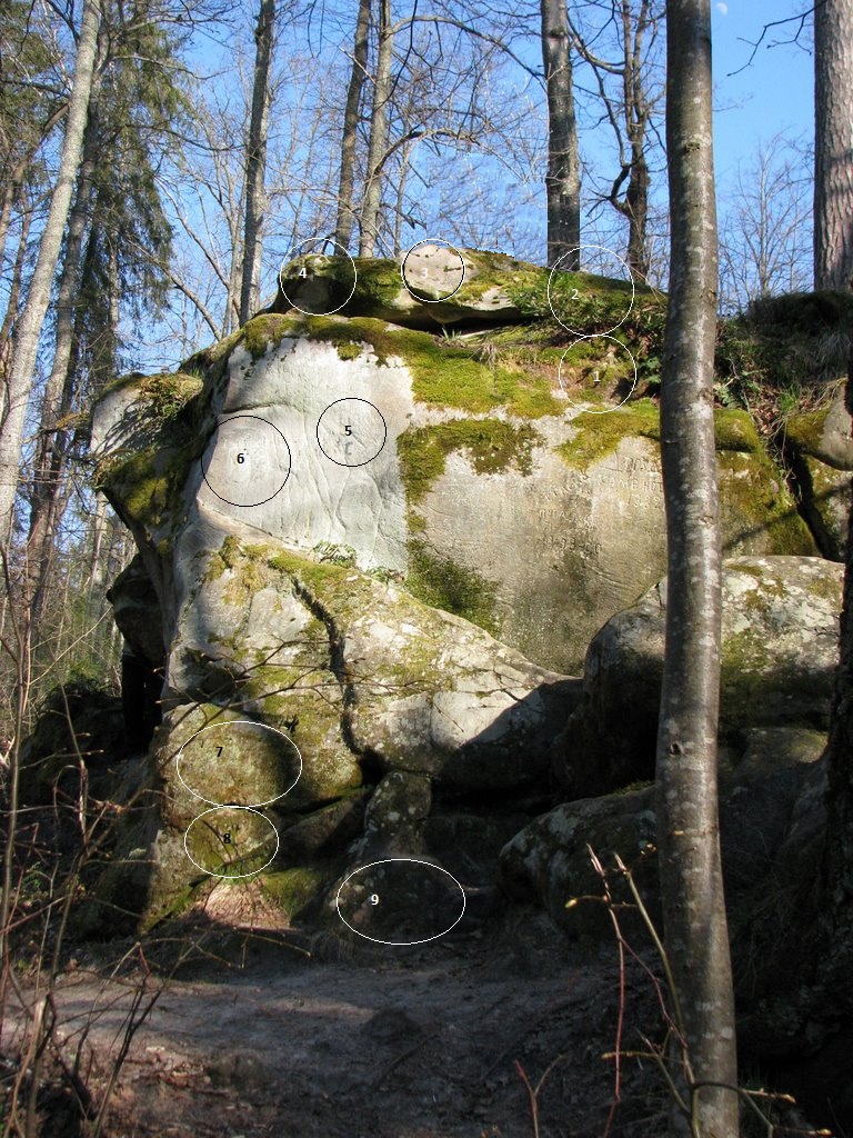 Вершина храма 2.jpg