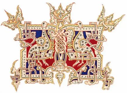 C:\Users\1\Downloads\i (1).jpg